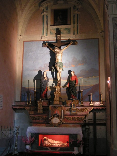 saint-etienne-de-tinee