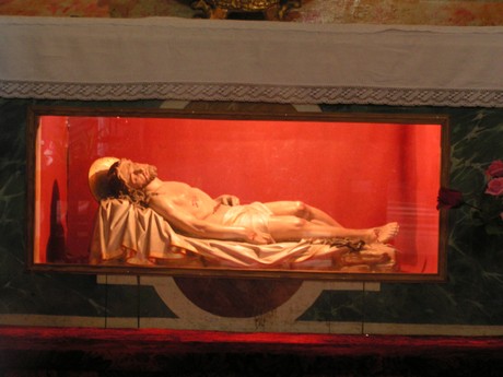 saint-etienne-de-tinee