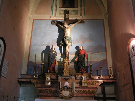 saint-etienne-de-tinee