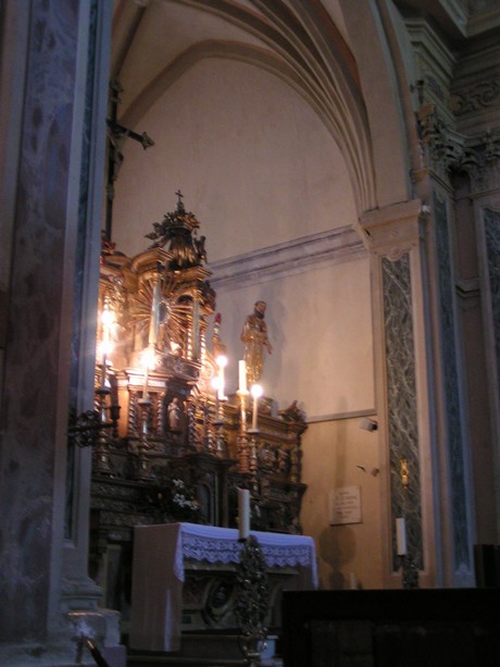 saint-etienne-de-tinee