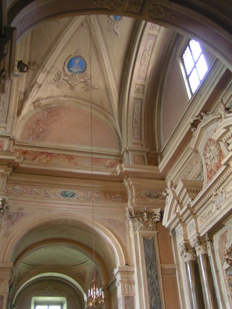 saint-etienne-de-tinee