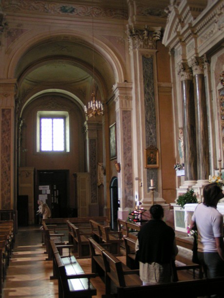 saint-etienne-de-tinee