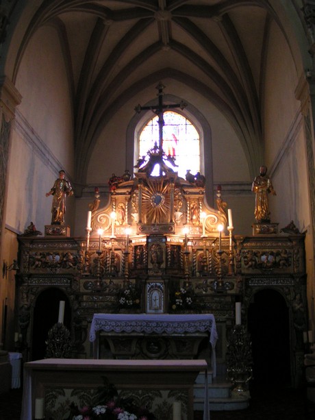 saint-etienne-de-tinee