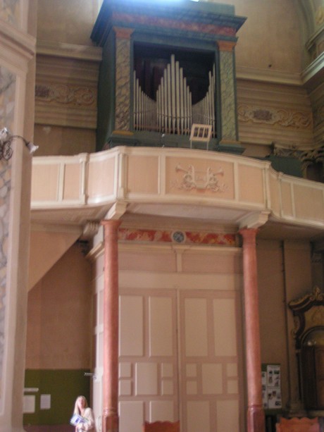 saint-etienne-de-tinee