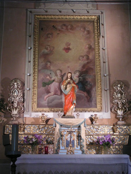 saint-etienne-de-tinee