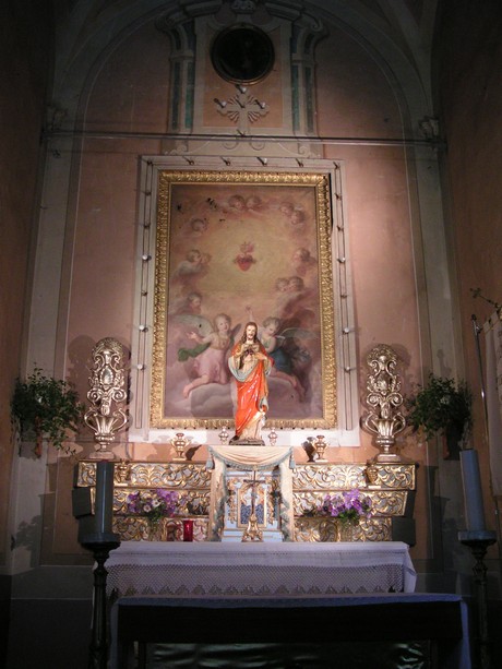 saint-etienne-de-tinee