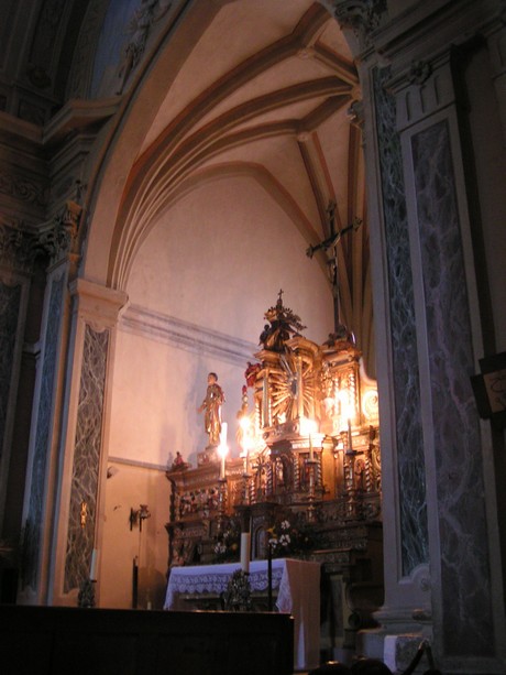 saint-etienne-de-tinee