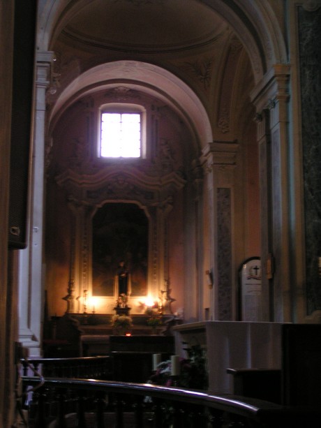 saint-etienne-de-tinee