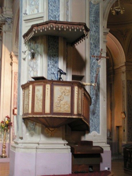 saint-etienne-de-tinee