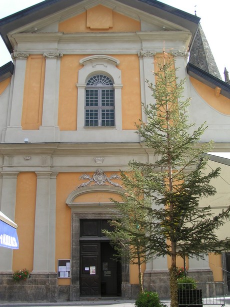 saint-etienne-de-tinee