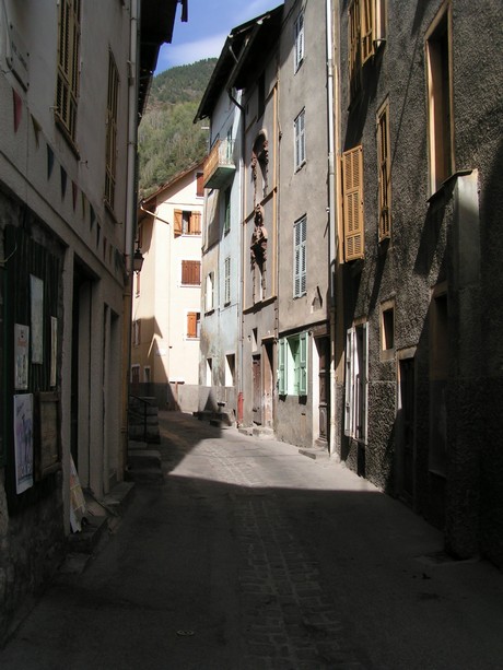 saint-etienne-de-tinee