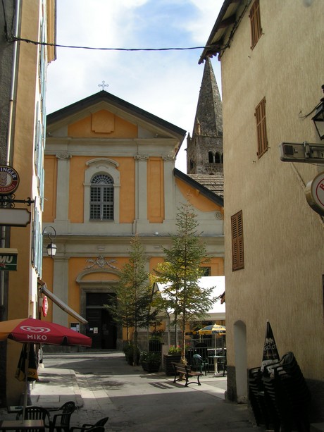 saint-etienne-de-tinee