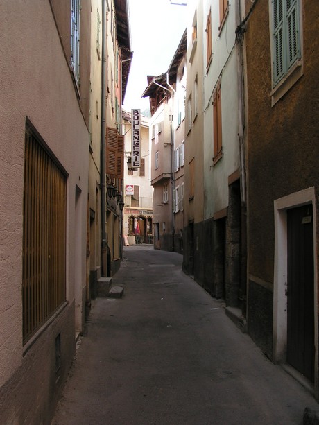 saint-etienne-de-tinee