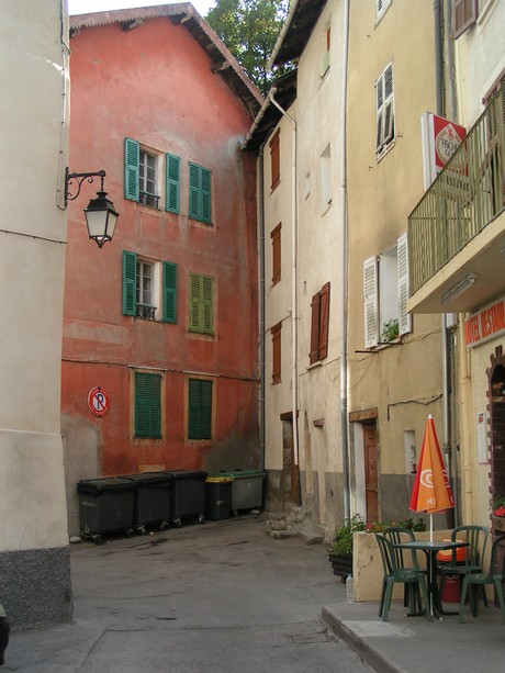 saint-etienne-de-tinee