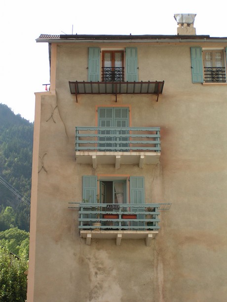 saint-etienne-de-tinee