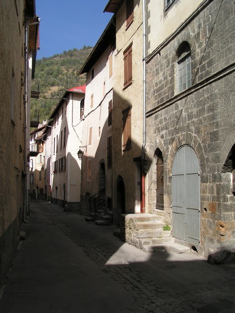 saint-etienne-de-tinee