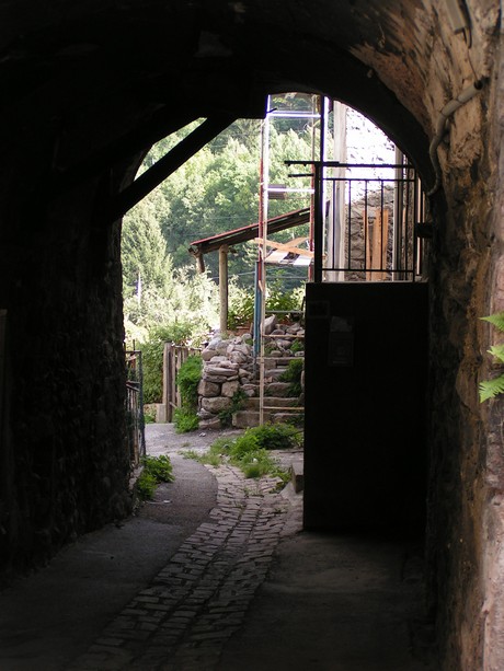 saint-etienne-de-tinee