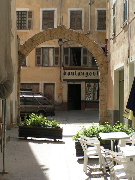 saint-etienne-de-tinee