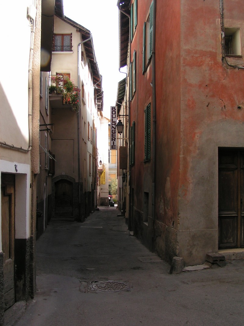 saint-etienne-de-tinee