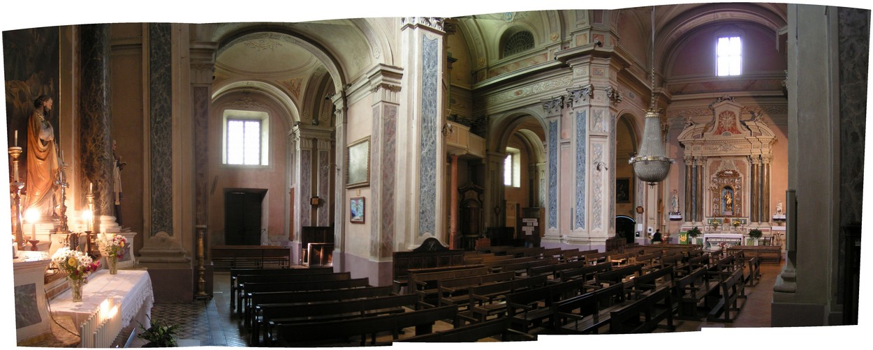 Saint-Etienne-de-Tinee