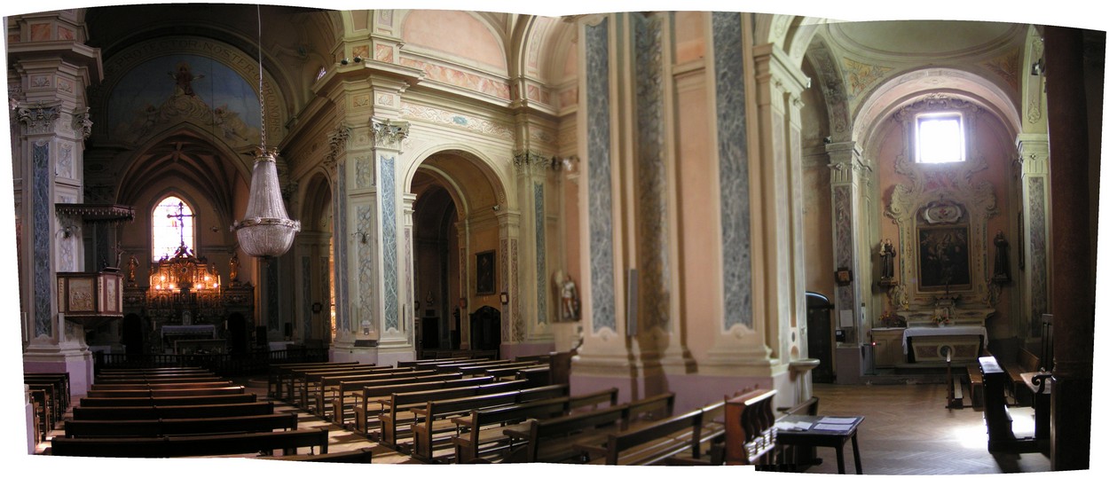 Saint-Etienne-de-Tinee