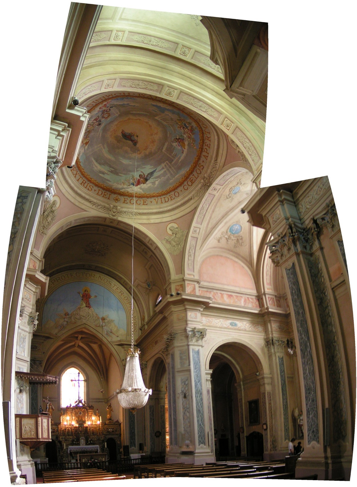 Saint-Etienne-de-Tinee