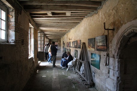 chateau-saint-fargeau