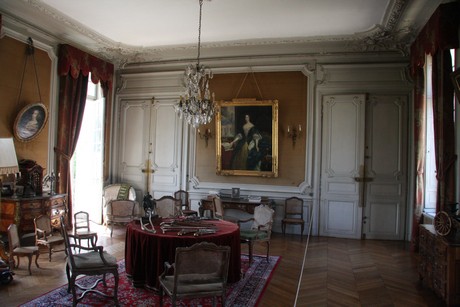 chateau-saint-fargeau