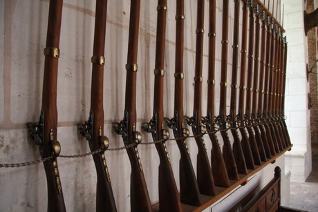 chateau-saint-fargeau