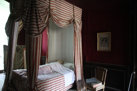 chateau-saint-fargeau