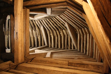 chateau-saint-fargeau