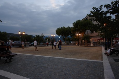 saint-florent-nacht