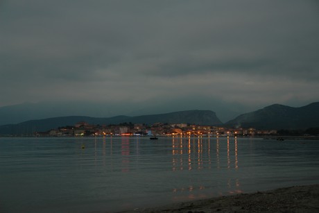 saint-florent-nacht
