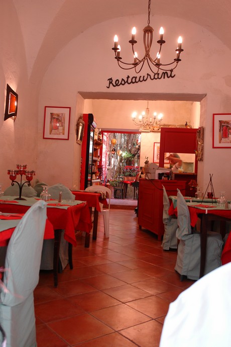 restaurant-l-arriere-cour