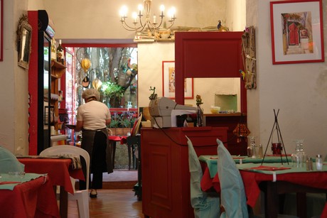 restaurant-l-arriere-cour