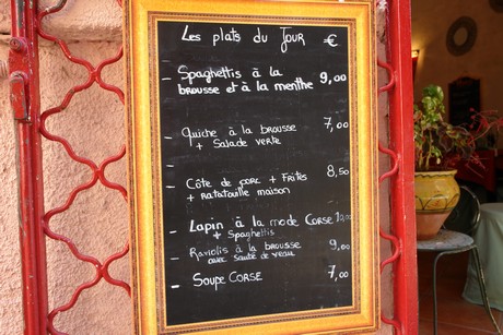 restaurant-l-arriere-cour