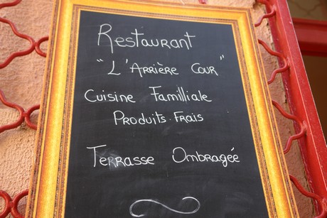 restaurant-l-arriere-cour