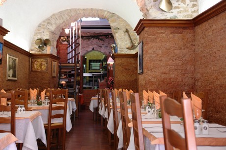 restaurant-l-arriere-cour