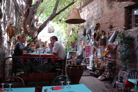 restaurant-l-arriere-cour