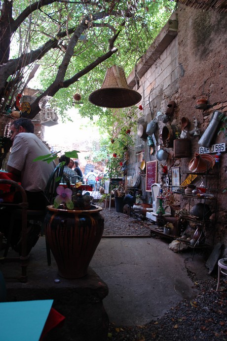 restaurant-l-arriere-cour