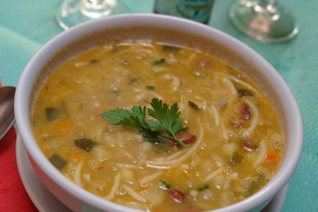 restaurant-l-arriere-cour