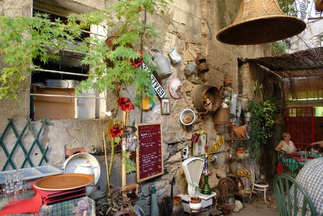 restaurant-l-arriere-cour