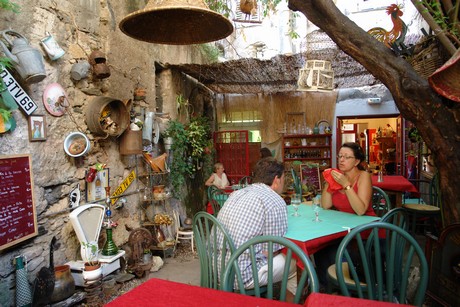 restaurant-l-arriere-cour