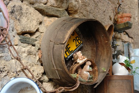 restaurant-l-arriere-cour