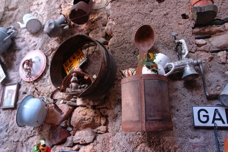 restaurant-l-arriere-cour