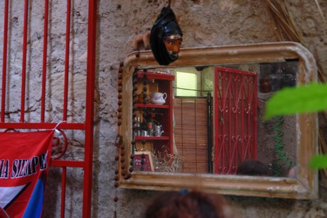 restaurant-l-arriere-cour