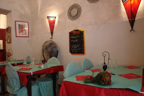restaurant-l-arriere-cour