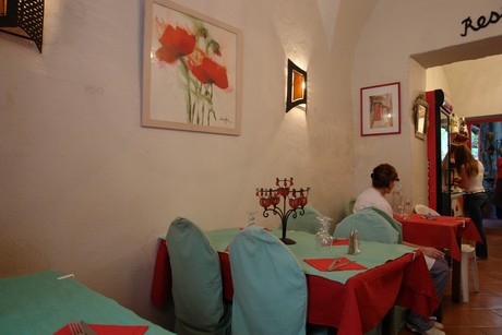 restaurant-l-arriere-cour