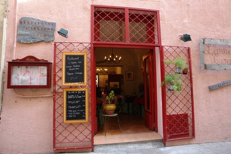 restaurant-l-arriere-cour