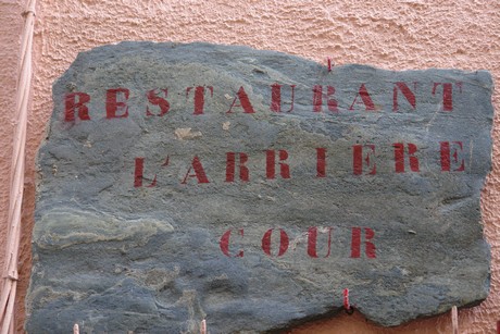 restaurant-l-arriere-cour